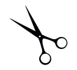 scissors-icon